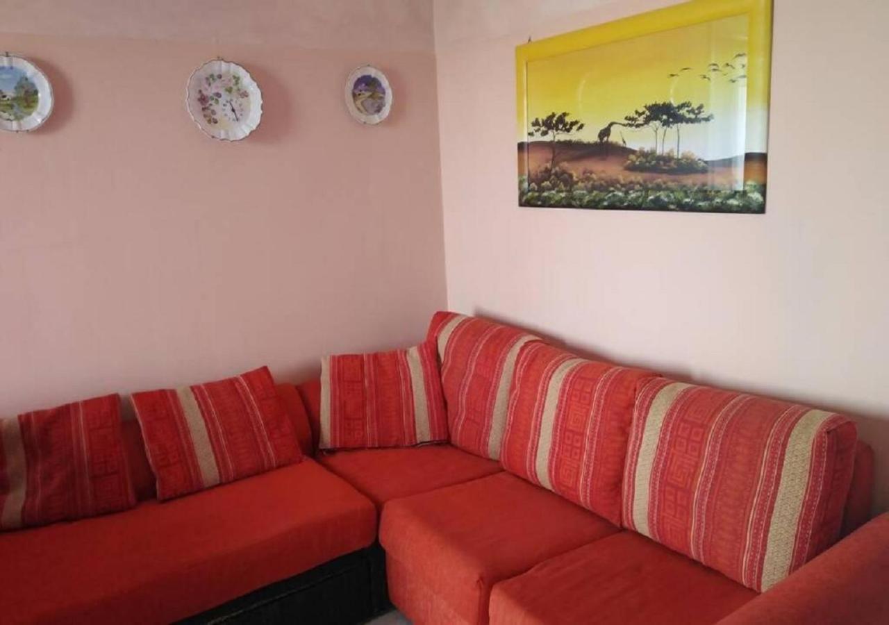 La Magnolia B&B Gassino Torinese Zewnętrze zdjęcie