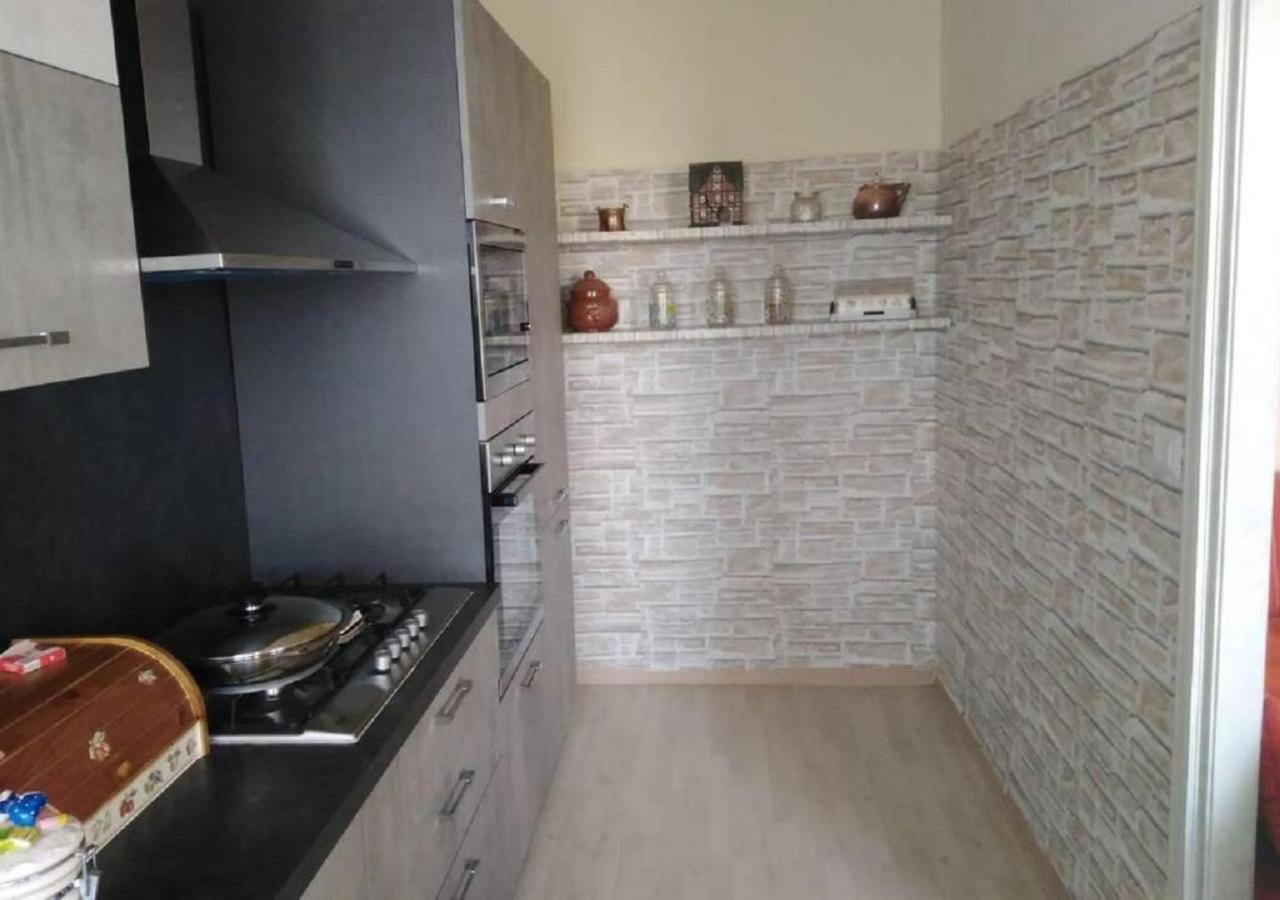 La Magnolia B&B Gassino Torinese Zewnętrze zdjęcie