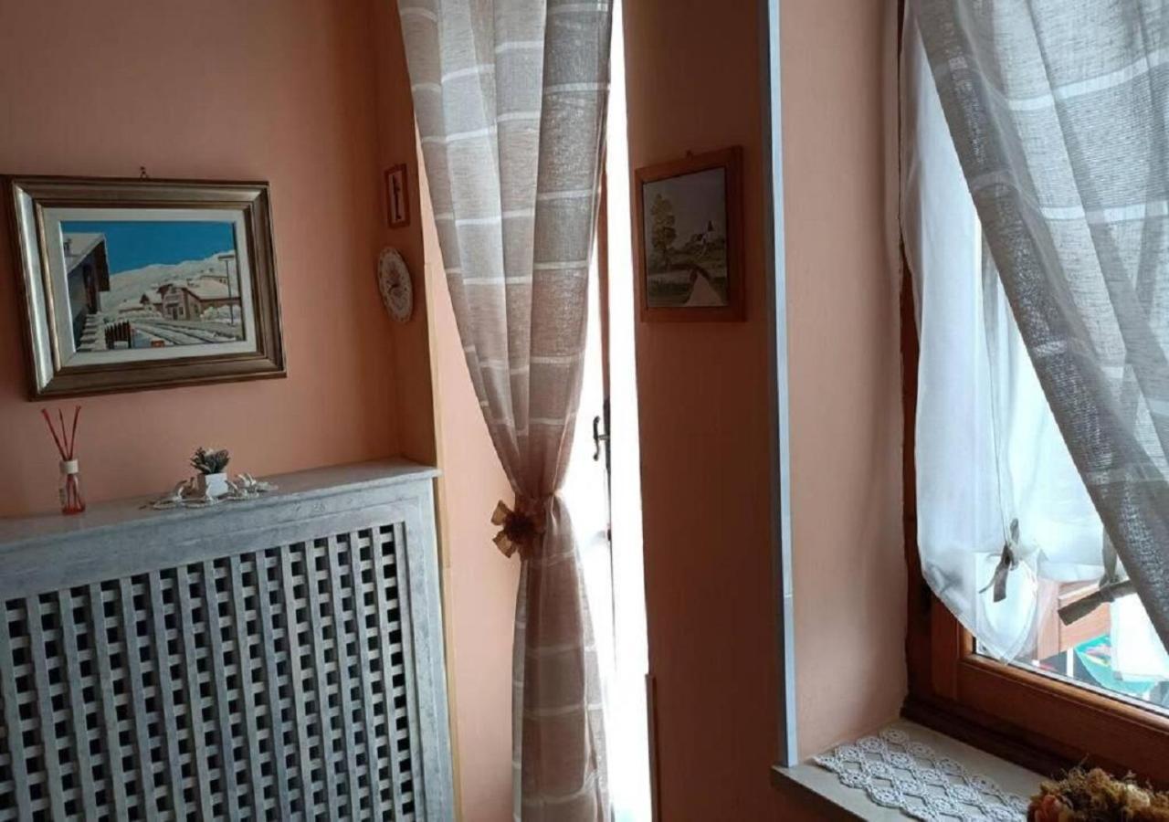 La Magnolia B&B Gassino Torinese Zewnętrze zdjęcie