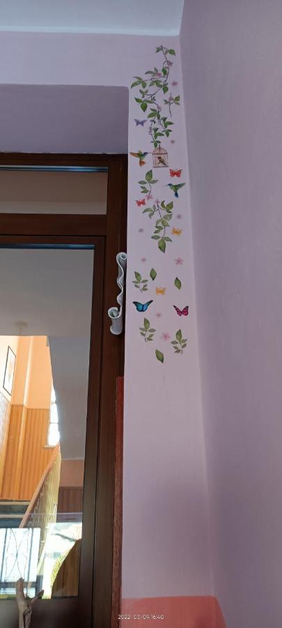 La Magnolia B&B Gassino Torinese Zewnętrze zdjęcie