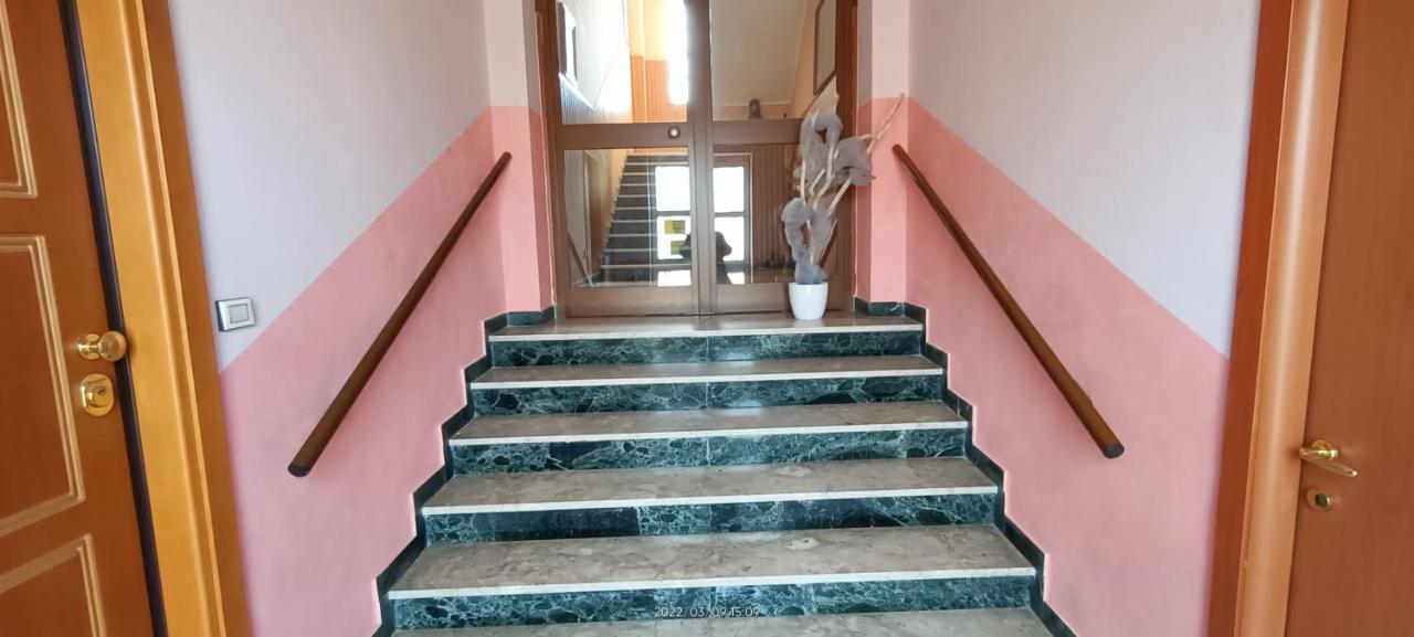 La Magnolia B&B Gassino Torinese Zewnętrze zdjęcie