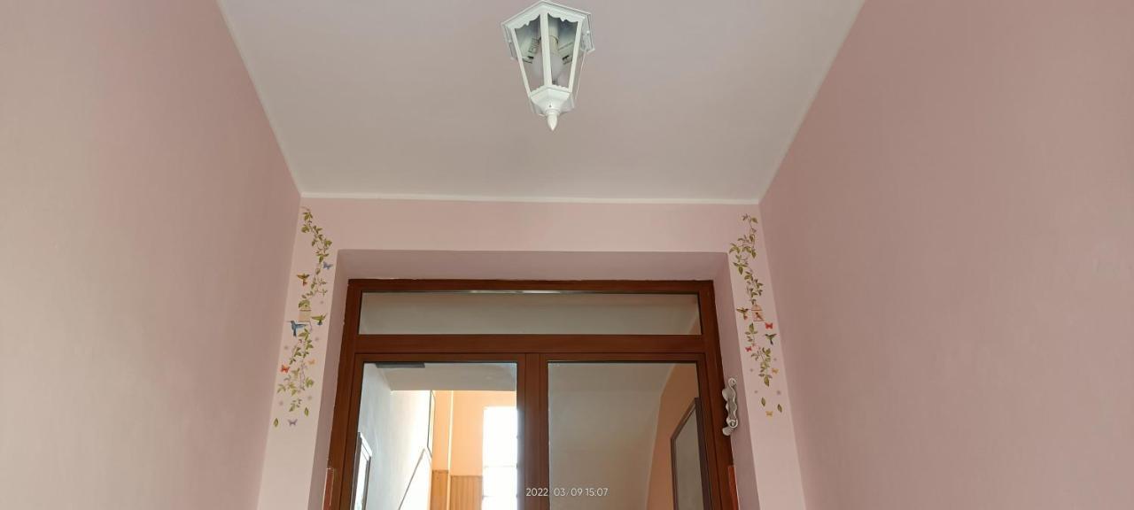 La Magnolia B&B Gassino Torinese Zewnętrze zdjęcie