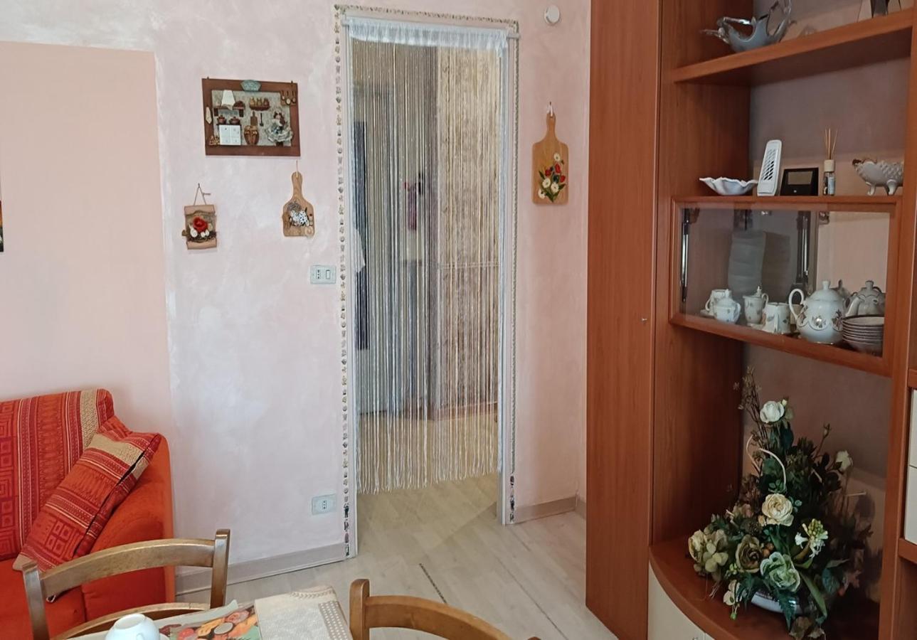 La Magnolia B&B Gassino Torinese Zewnętrze zdjęcie
