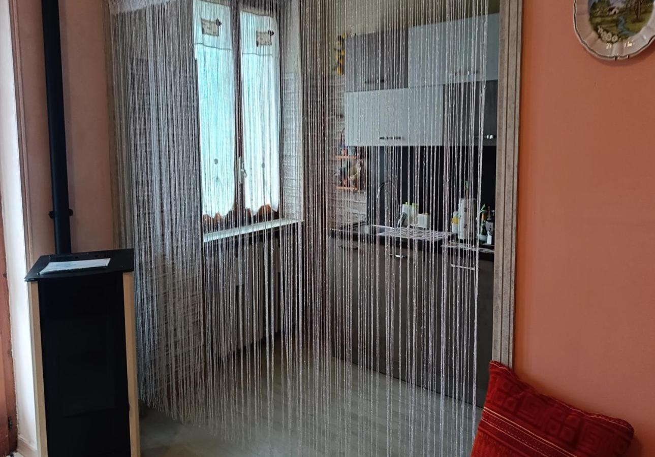 La Magnolia B&B Gassino Torinese Zewnętrze zdjęcie