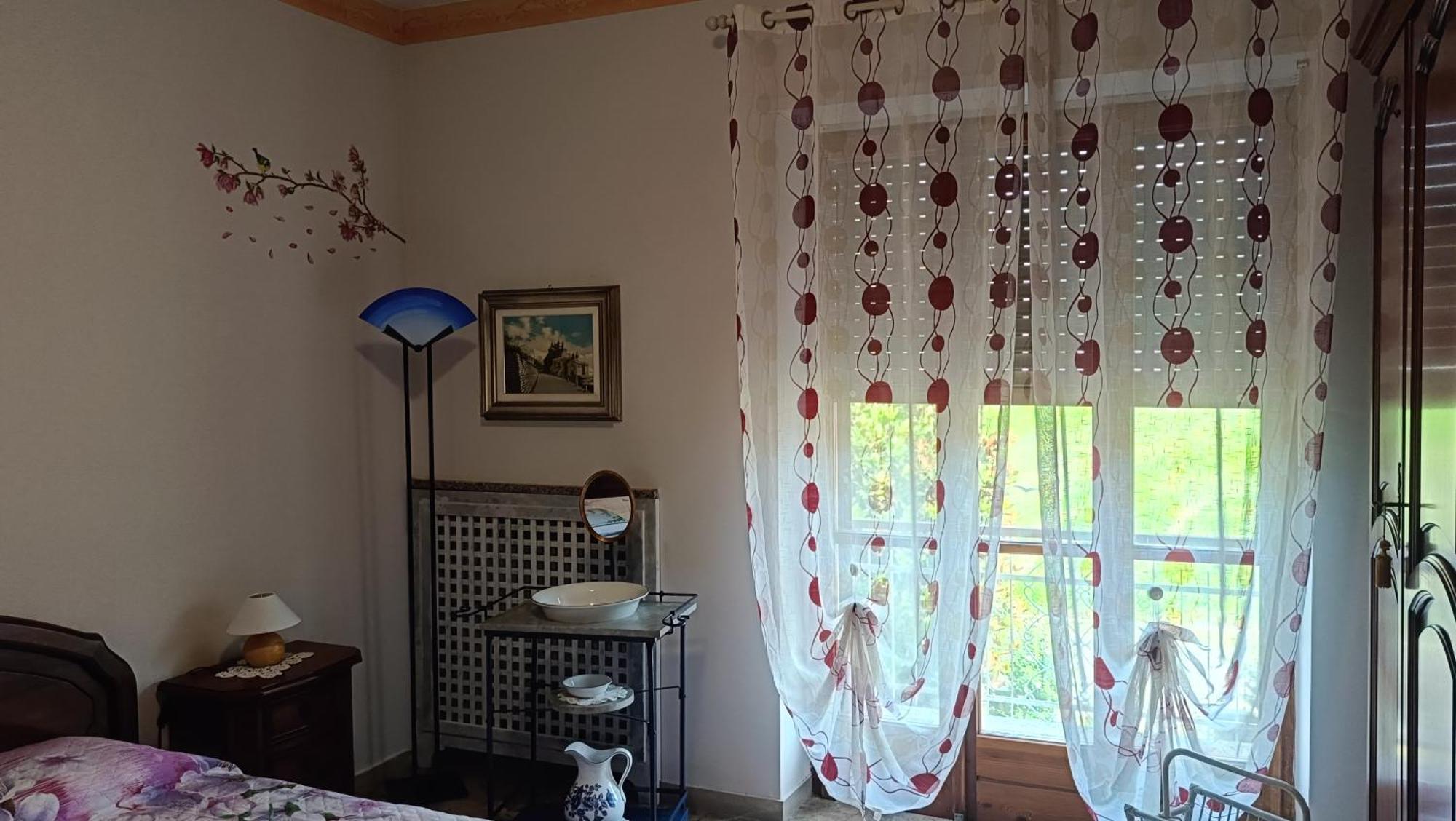 La Magnolia B&B Gassino Torinese Zewnętrze zdjęcie