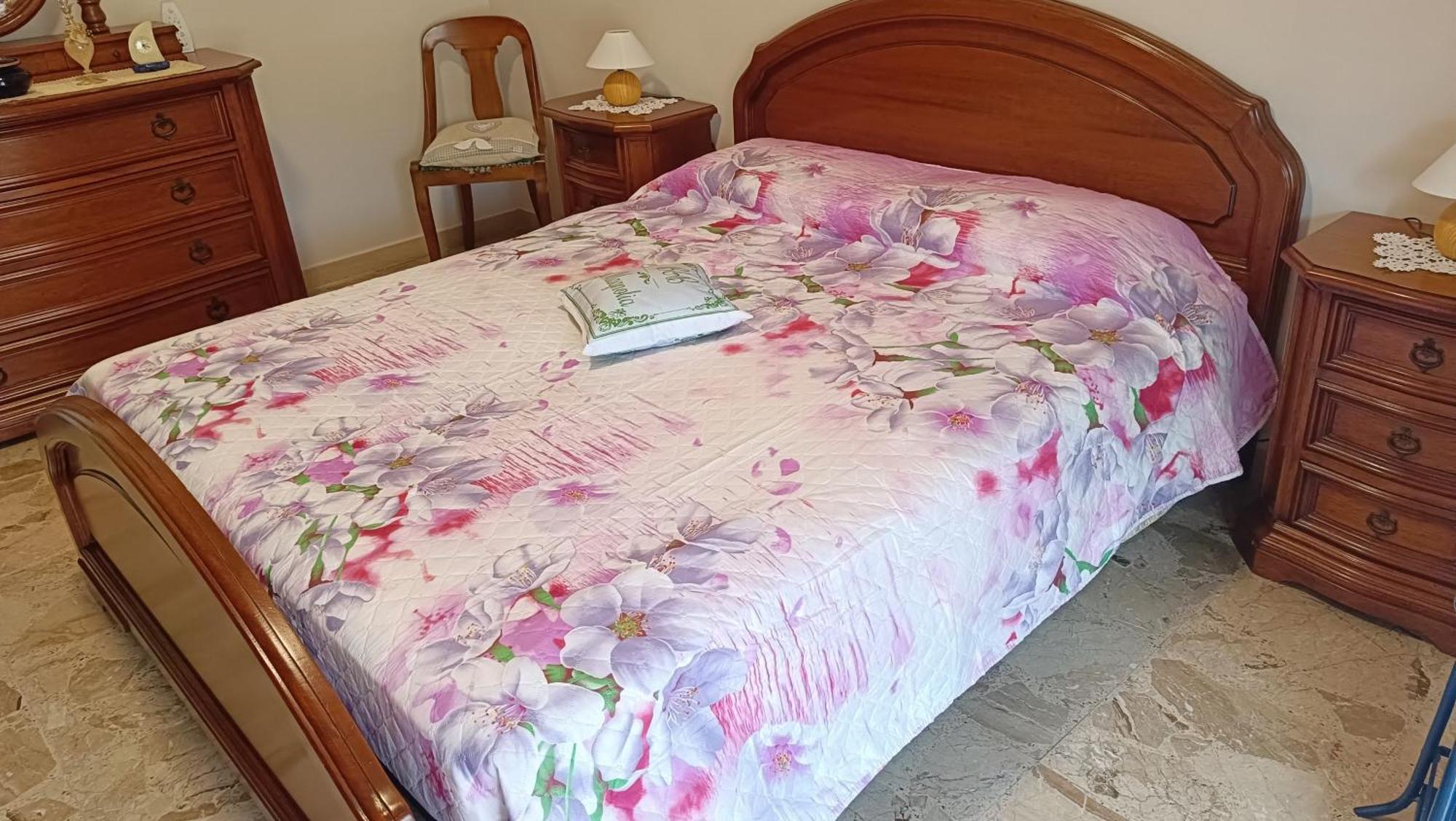 La Magnolia B&B Gassino Torinese Zewnętrze zdjęcie