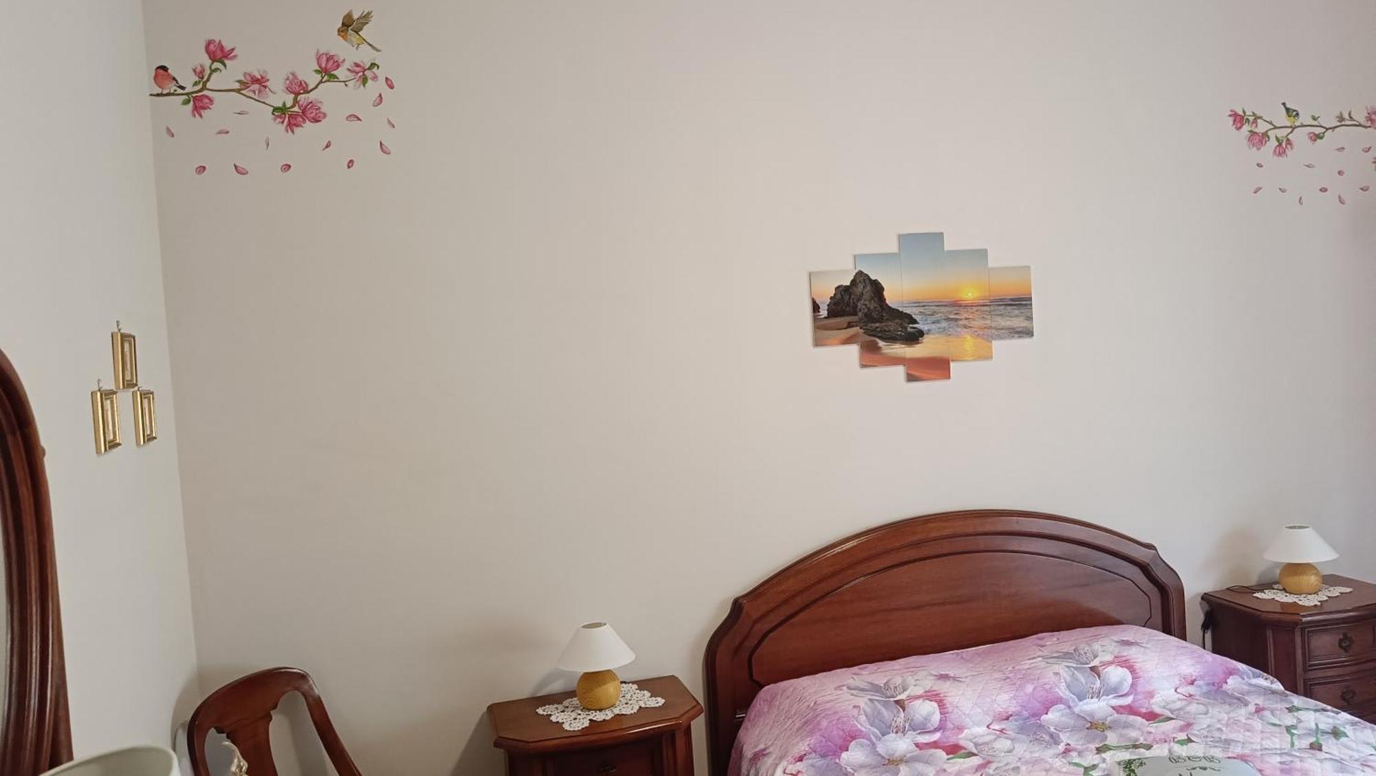 La Magnolia B&B Gassino Torinese Zewnętrze zdjęcie
