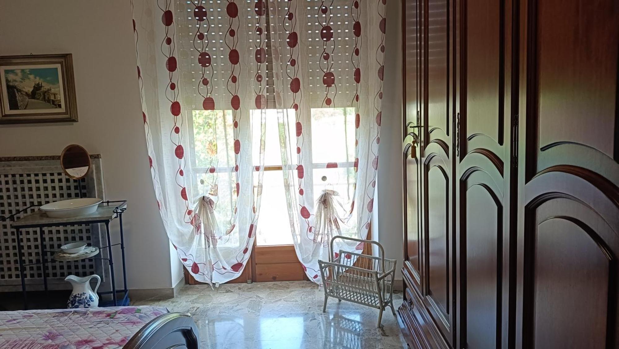 La Magnolia B&B Gassino Torinese Zewnętrze zdjęcie