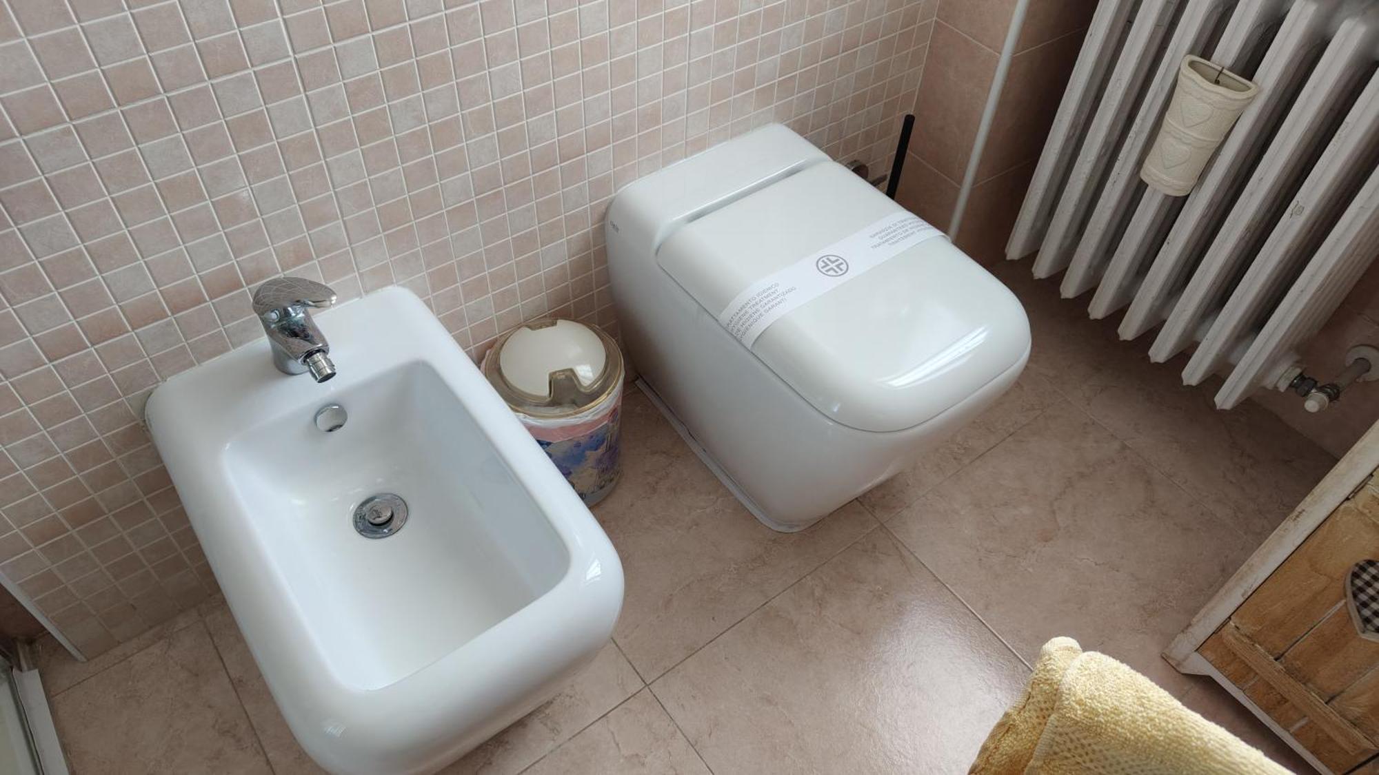 La Magnolia B&B Gassino Torinese Zewnętrze zdjęcie