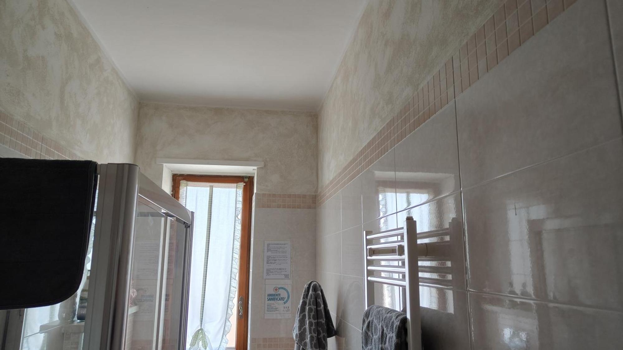 La Magnolia B&B Gassino Torinese Zewnętrze zdjęcie