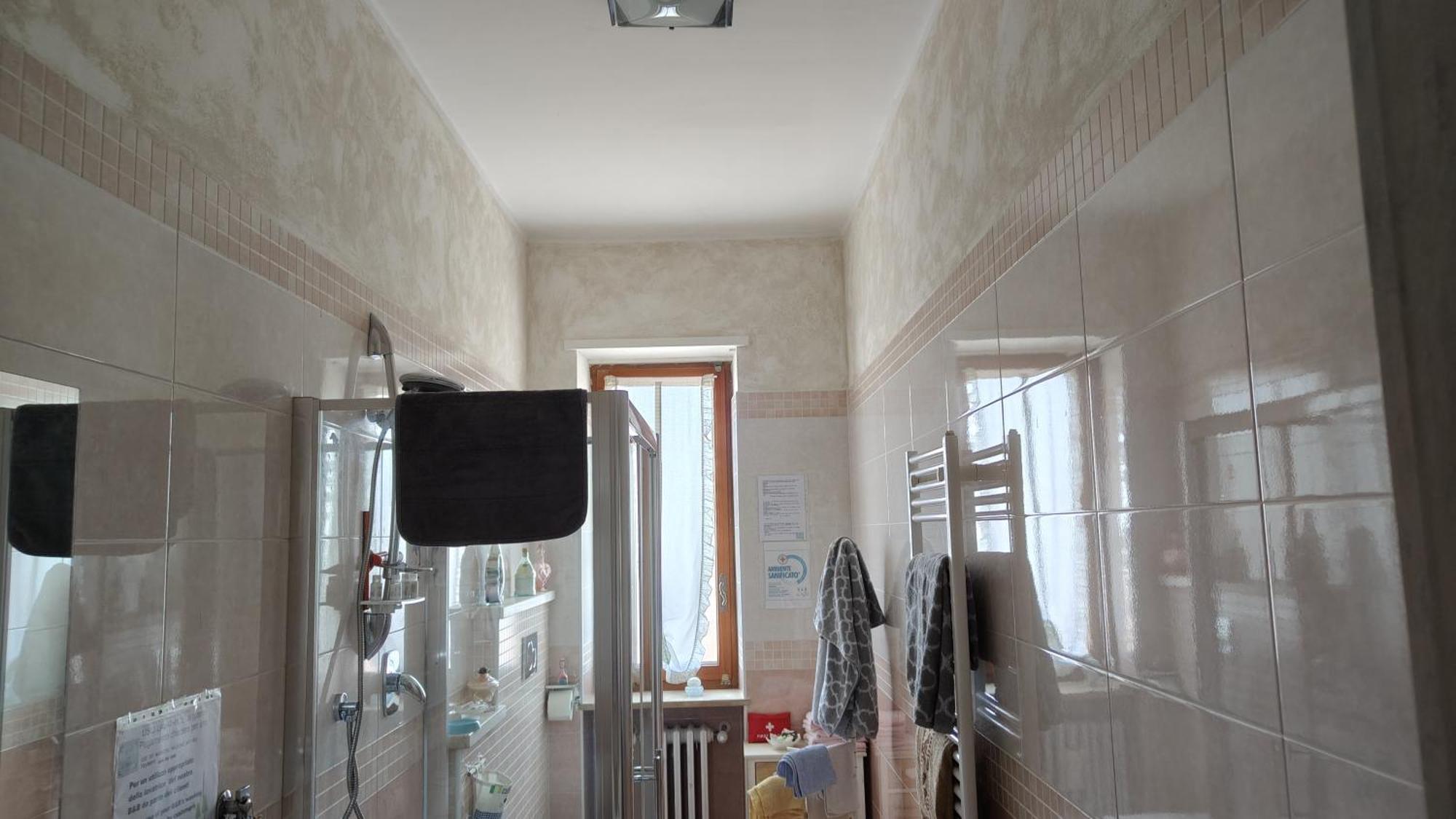 La Magnolia B&B Gassino Torinese Zewnętrze zdjęcie